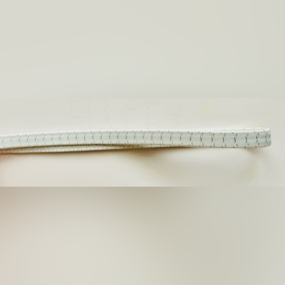 New 6 Headbands Styling Clasp-Free made in Vietnam Black and Whites Headband - Picture 13 of 16